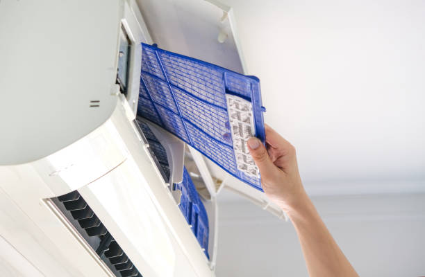Best Best Air Duct Cleaning Company  in Lakewood, WA