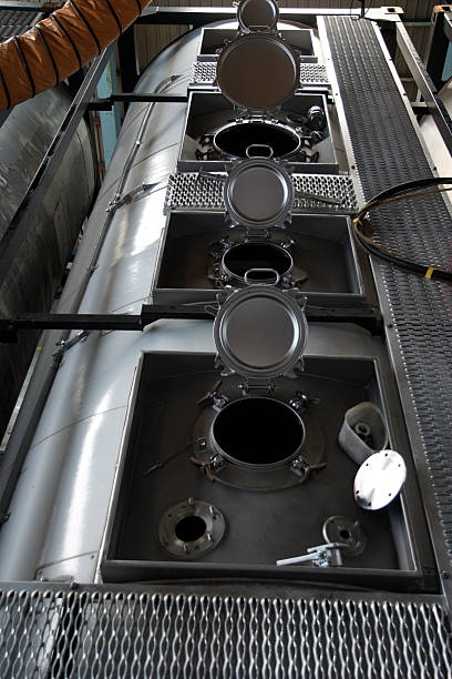 Best Residential Air Duct Cleaning  in Lakewood, WA